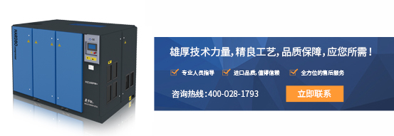 解決方案