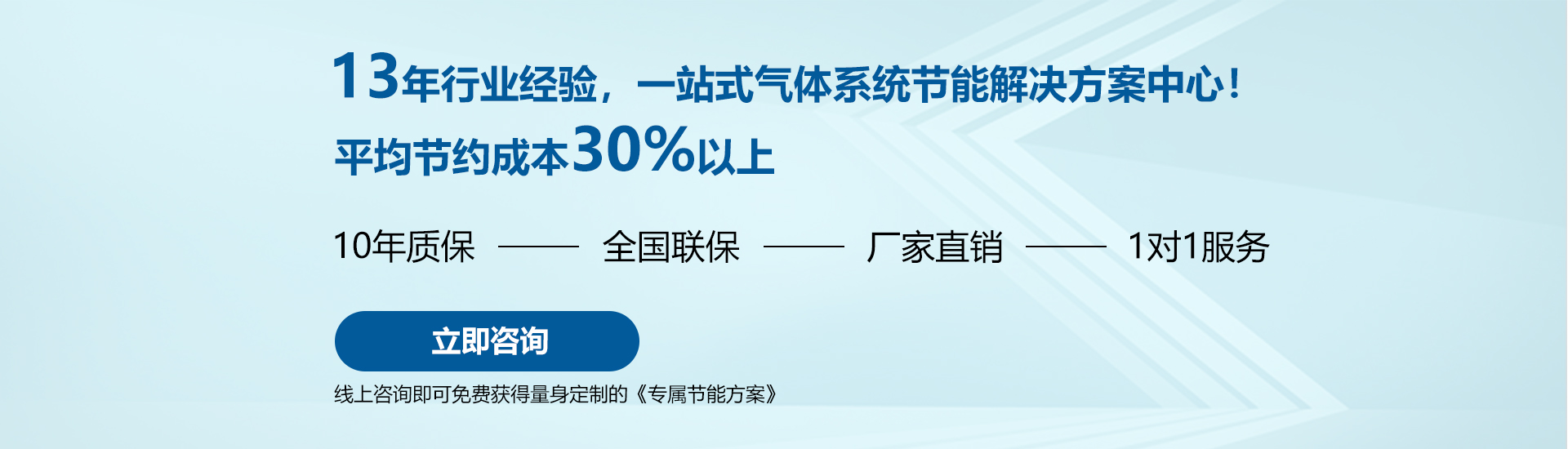 立即咨詢
