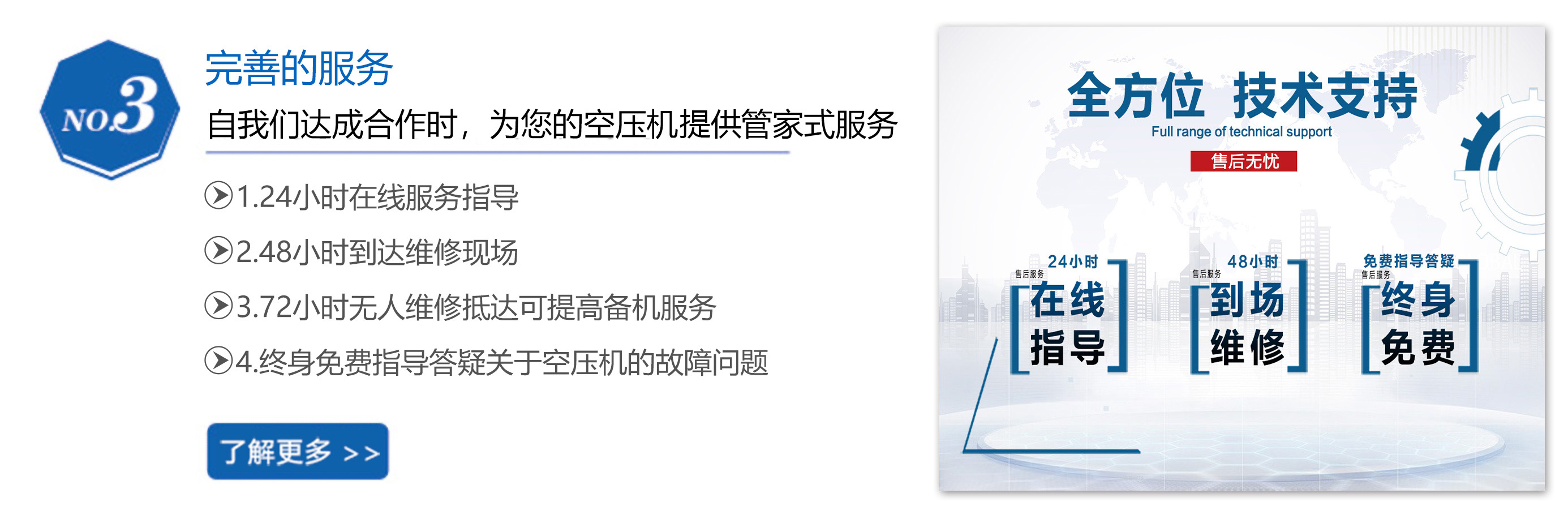 專利證書